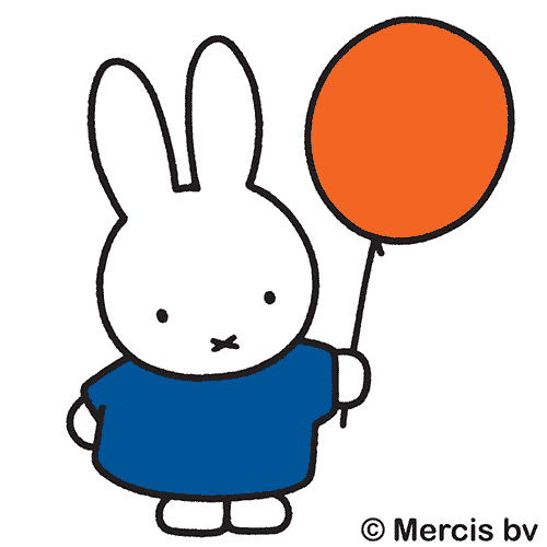 Miffy